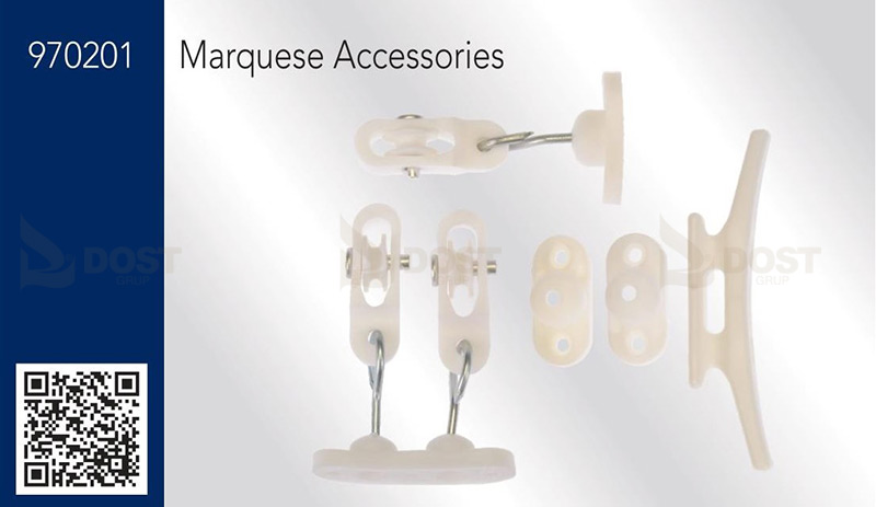 marquese-accessories-technical-specifications