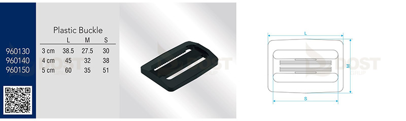 plastik-buckle-2-technicial-specifications