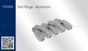 tent-hinge-aluminium-2-technical-specifications