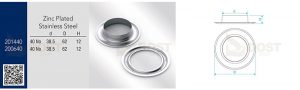 zinc-plated-stainless-steel-eyelets-technical-specifications